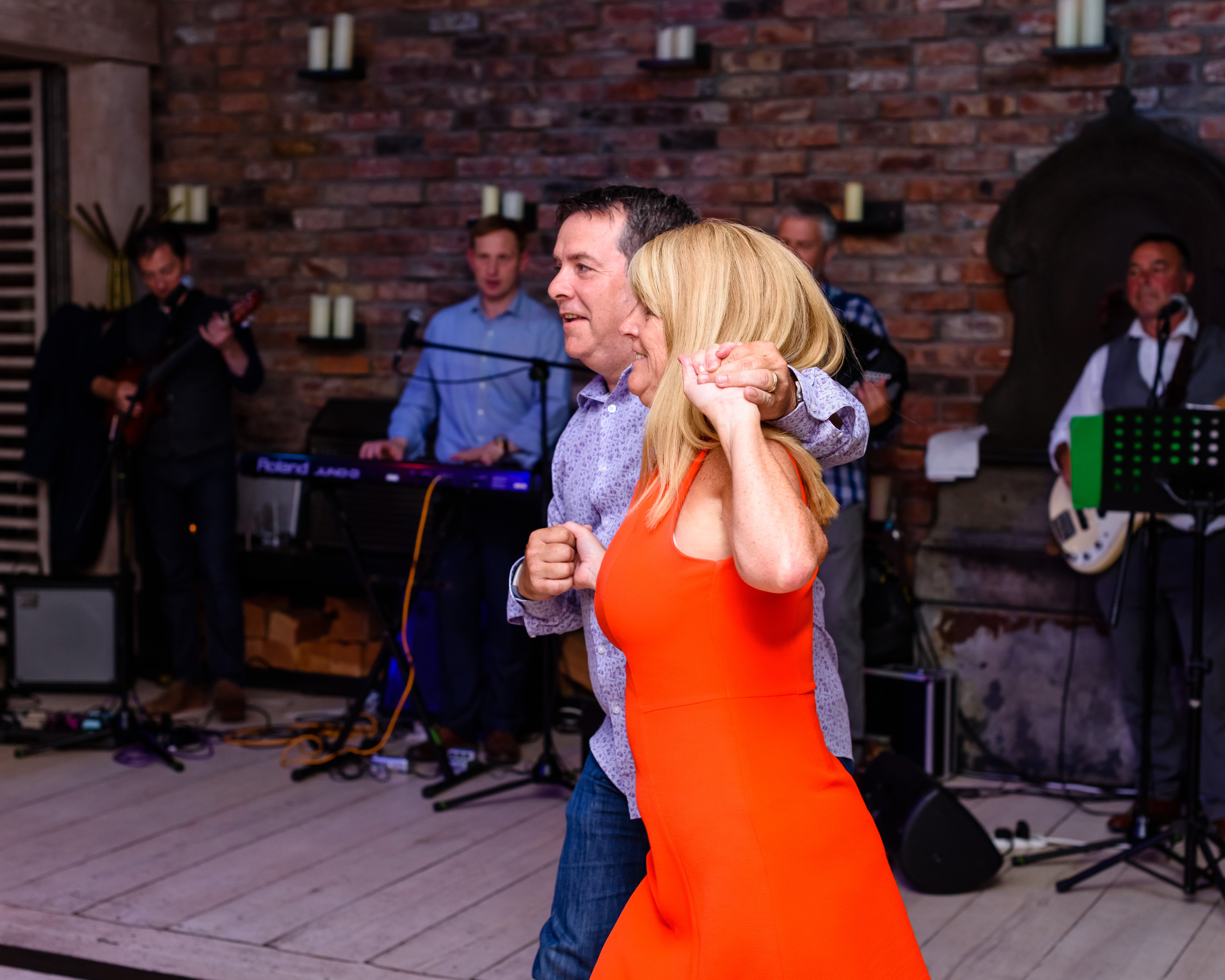 We recommend you to EVERYONE